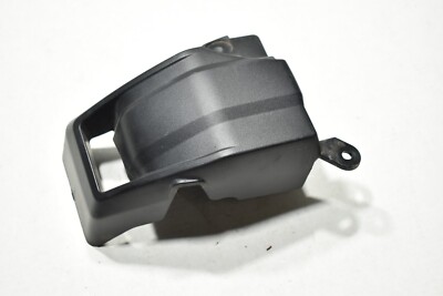 ムク　sar ① 2016-2023 KAWASAKI ZX10R ABS PUMP COVER 14093-0434 | eBay