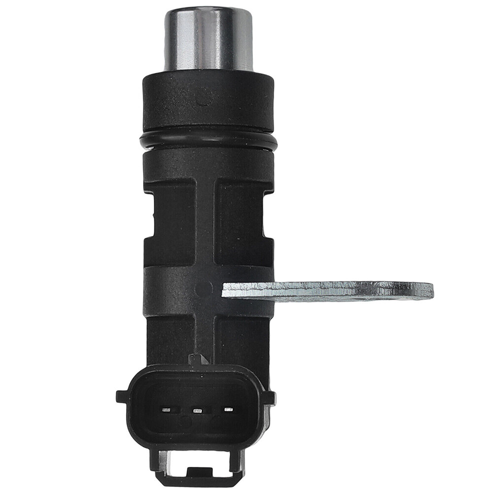 Capteur D'angle Vilebrequin DODGE Dakota 2 Dakota Crew Cab Durango JEEP Grand Cherokee 2 Commander