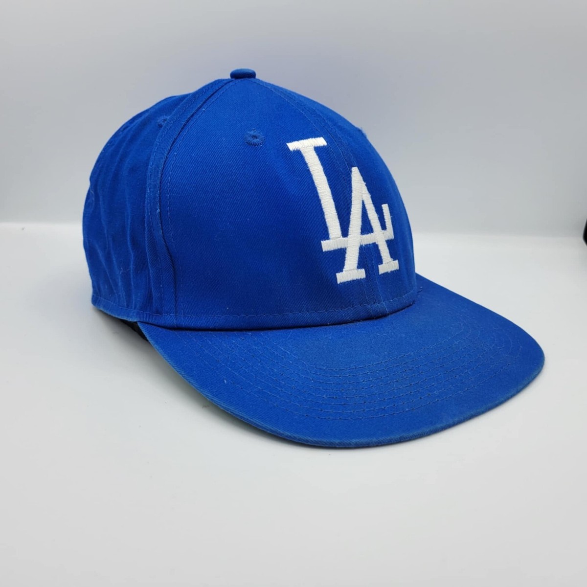 帽子 90s vintage cap Los Angeles Dodgers Los Angeles Dodgers Vintage 90s Sports Specialties Plain