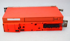 SEW EURODRIVE MC07B0022-5A3-4-00 MOVITRAC