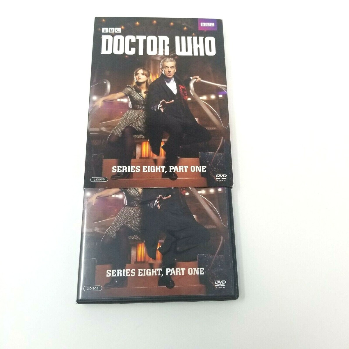 moca　Night Doctor DVD r2b_thenightofthedoctor2b.jpg