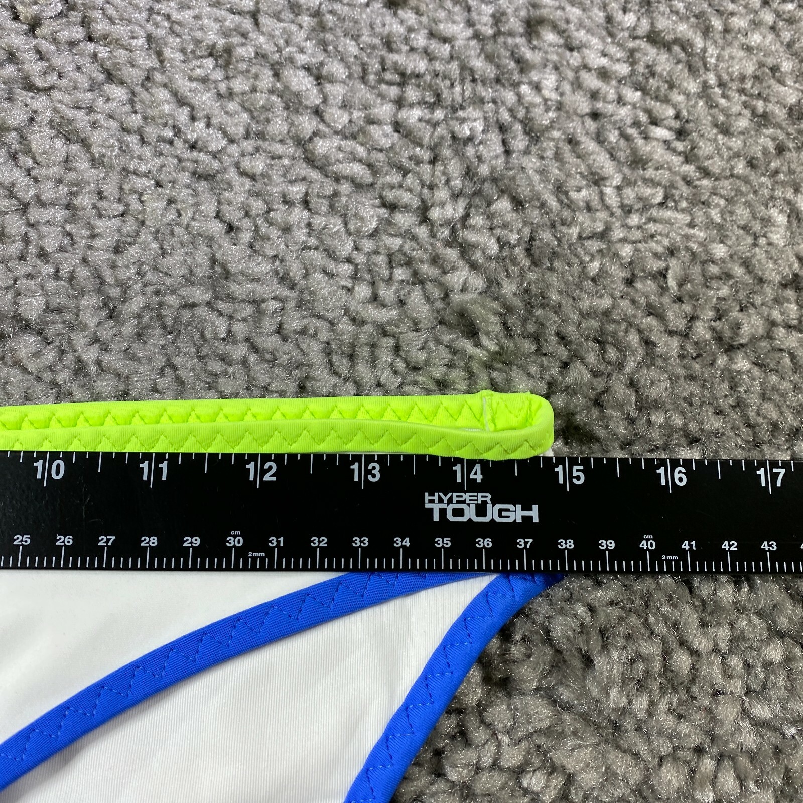 Picture 2 of 6