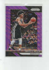 Click to enlarge Jarrett Allen