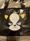 Iggy’S Lunch Tote Jojo’S Bizarre Adventure Jojo World Mini Limited Edition Bag — photo 2