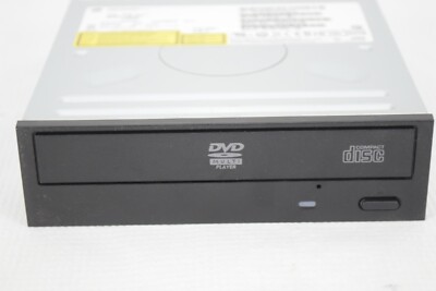 HP DH40N Compaq 6200 Pro SFF DVD ROM Drive