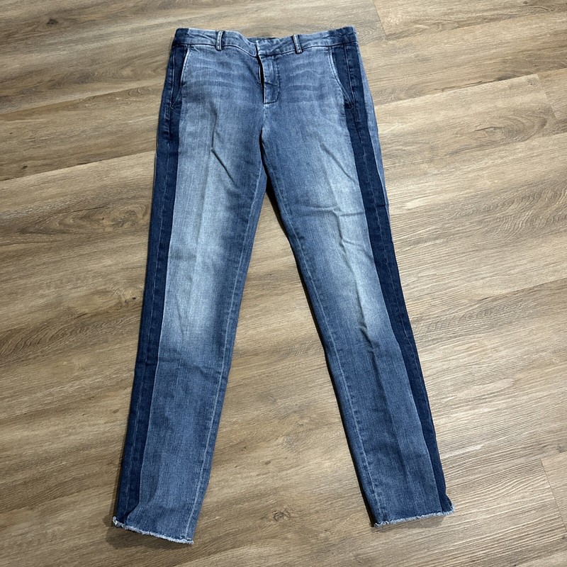 Vince jeans
