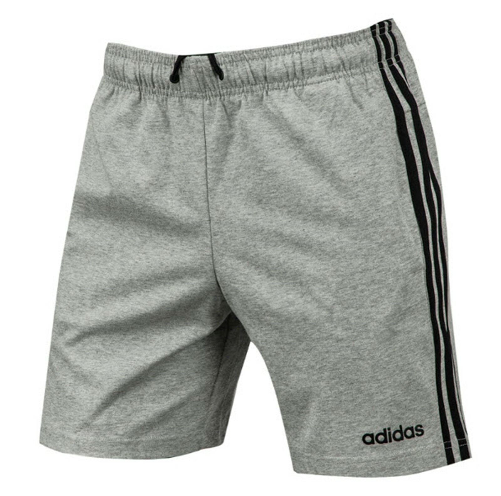 Adidas sportswear m 3s. Шорты адидас серые. Шорты adidas Originals c short ft. Adidas du0453apu005. Fc5s3dst06585 шорты adidas.