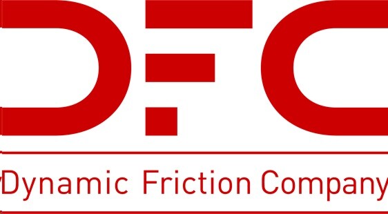 洋楽 DFC Disc Brake Kit-EX DFC 7502-59025 for sale online | eBay