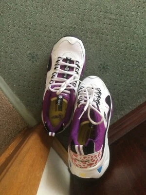 skechers shoes adelaide