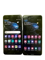 Huawei P10 Plus Smartphones for Sale | Shop New & Used Cell