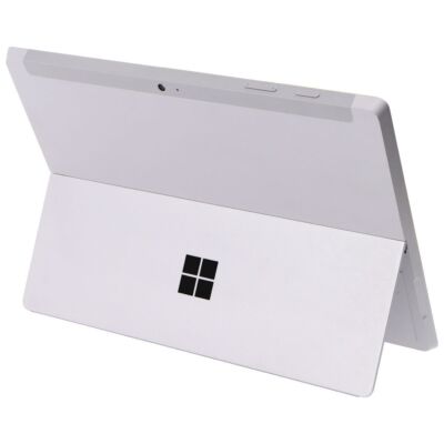 Microsoft Surface 3 (10.8-in) 1657 Wifi+LTE Intel Atom 64GB Microsoft Surface 3 (10.8-in) 1657 Wifi+LTE Intel Atom 64GB