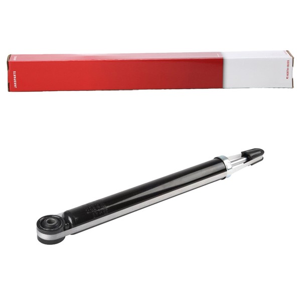 Herth+Buss Jakoparts StoßDäMpfer FüR Audi A4 B8 A5 8T 8F A6 C7 A7 4G Hinten-image