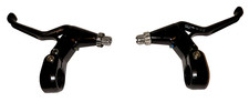 TEKTRO Cable Brake lever set free shipping