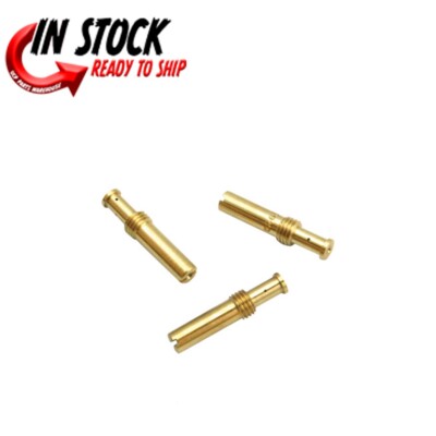 S&S .028 Intermediate Jet for S & S Cycle Super B G E Carb Carburetor Harley