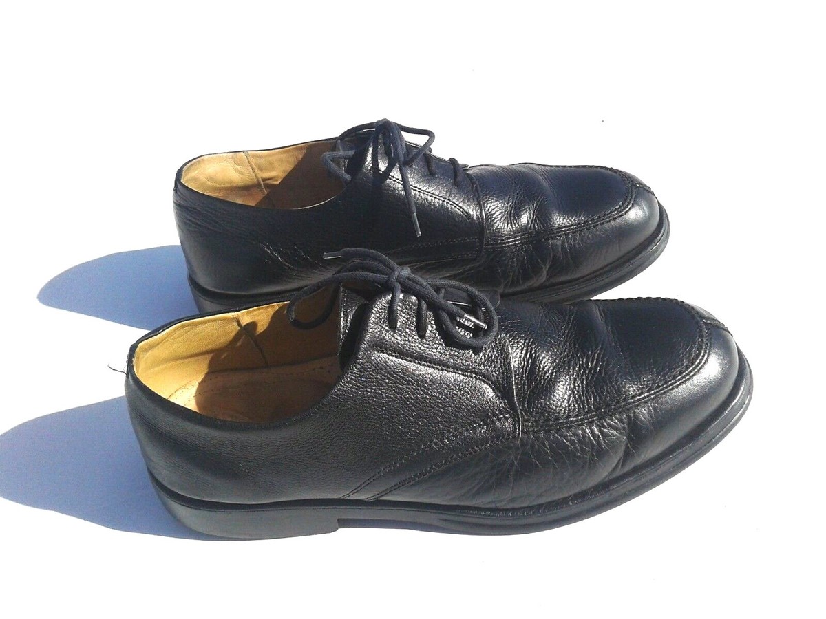 Vineyard Sandro Moscoloni Leather Oxford Sandro Moscolini Vineyard 3060 Men main image 4