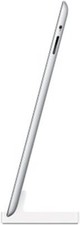 Apple iPad 2 Dock Base