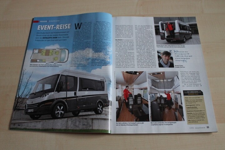 Bild 1 von 1