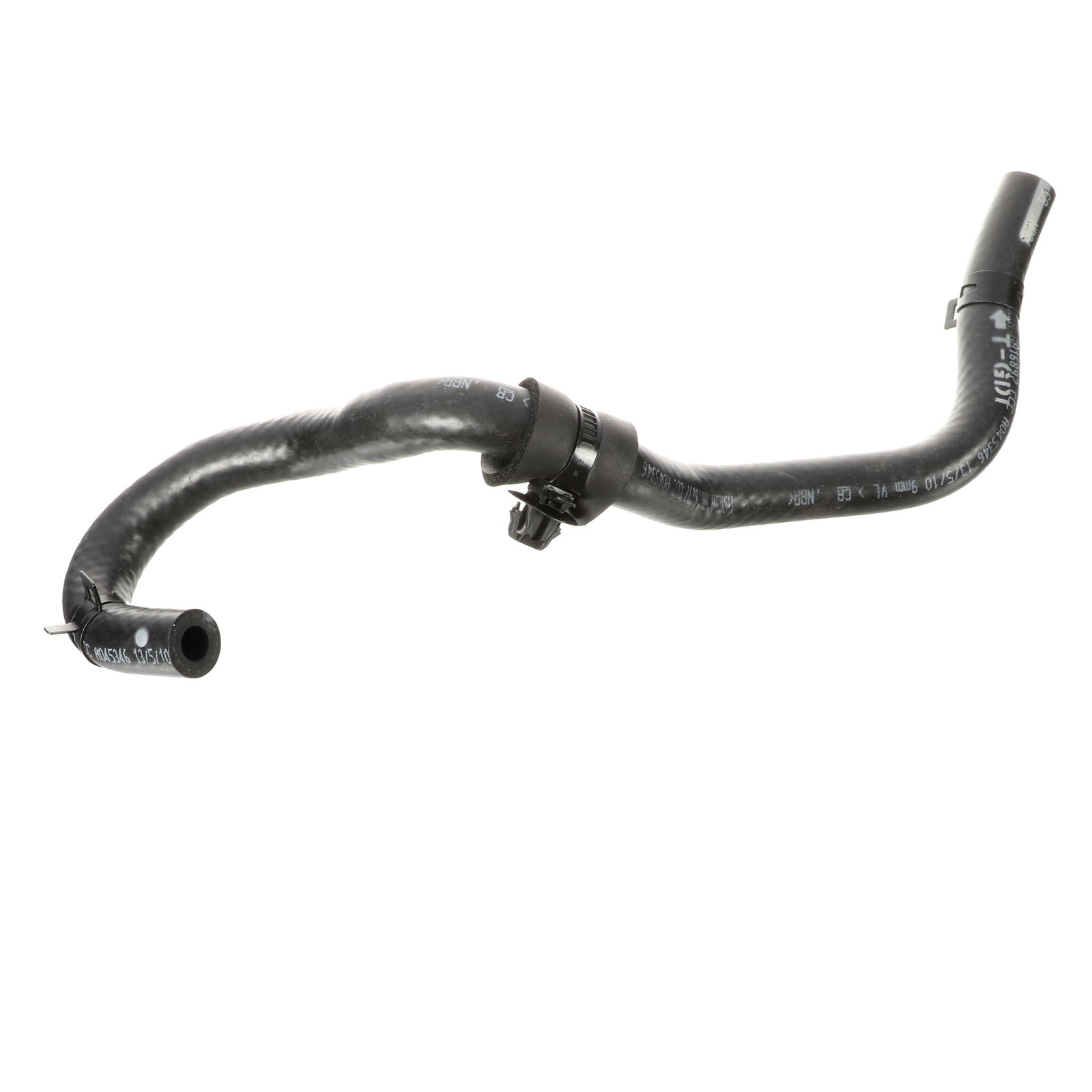 Conjunto de manguera de vacío para Hyundai (N/P 59130-2V700)