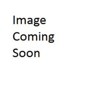 Lexmark Mx310, Mx410 Marknet 8352 802.11 B/g/n Wireless Print Server Lexmark Mx310, Mx410 Marknet 8352 802.11 B/g/n Wireless Print Server