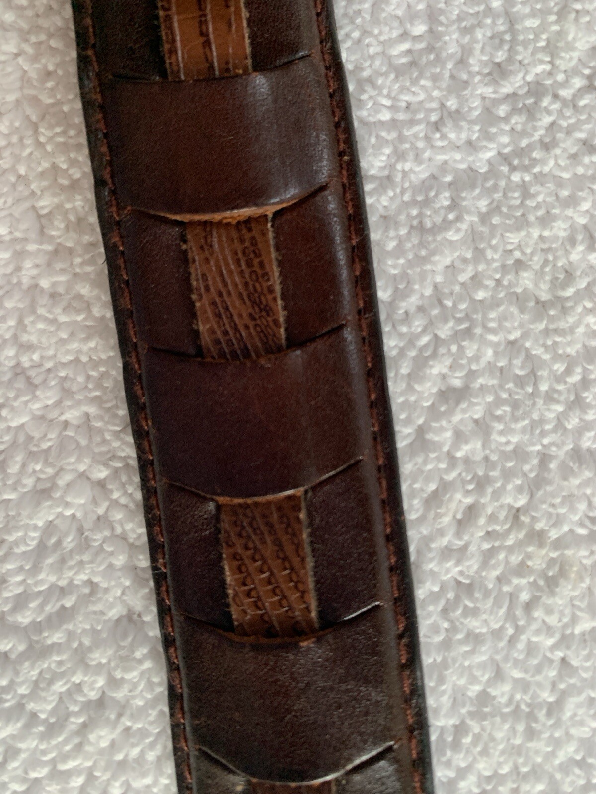 Picture 9 of 12
