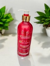 EASY Glow LOTION 500mlx1   satisfaction.. ORIGINAL