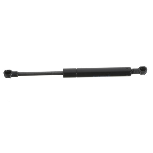 Bentley Continental GT 2004-2006 Rear Damper P/N 3W8827550C Photo - $55