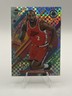KAWHI LEONARD 2025-26 TOPPS FINEST RARE X-FRACTOR CLIPPERS