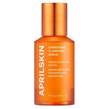 APRILSKIN Carrotene Clarifying Serum 37ml
