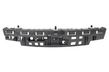 Halter mitte für Stoßstange hinten für Renault Megane 850420001R