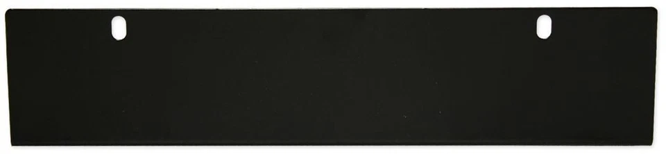 Brand Mackie RM1402-VLZ Rack Mount Brackets Kit For 1402-VLZ3 + 1402-VLZPRO - Image 4 of 4