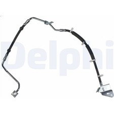 Delphi LH6940 Bremsschlauch für JEEP GRAND CHEROKEE WJ WG