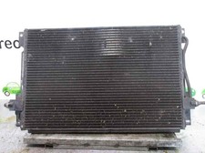 Radiateur Volvo 850