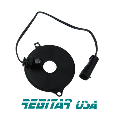 RLX249 Dodge and Jeep Pick Up Coil Assembly Regitar USA