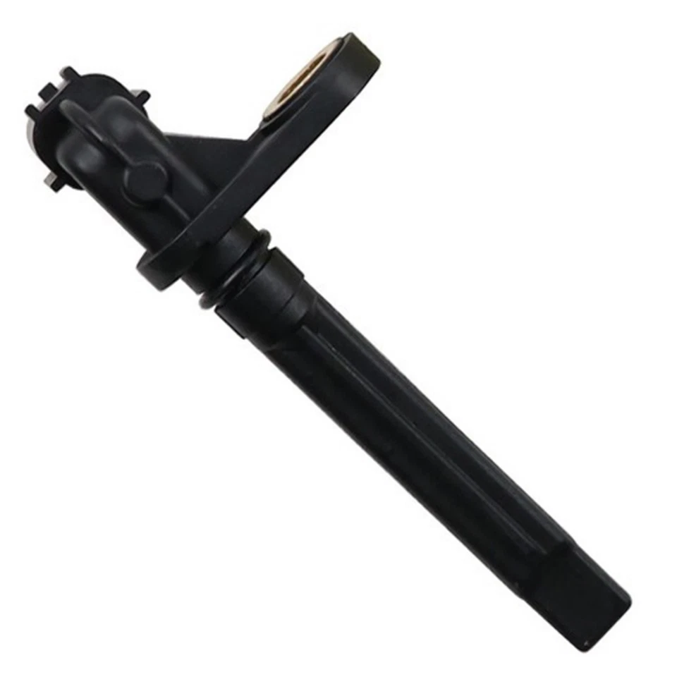 084-5082 Beck Arnley ABS Sensor de velocidad pasajero trasero lado derecho mano para Sequoia Foto 3 de 4