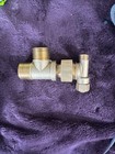 Catgenie Original Water Adapters OEM Model 120 And A.I. Compatible — photo 7