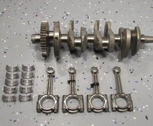 Online M/C parts | eBay Stores