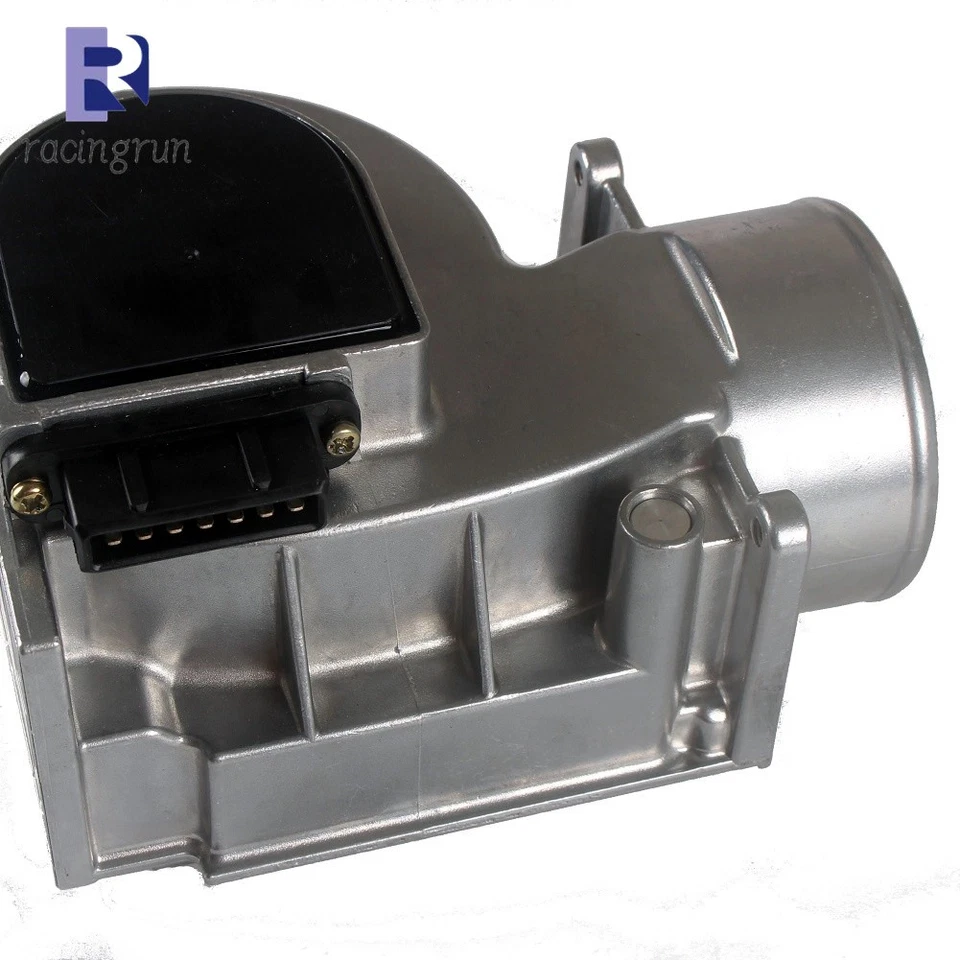 Sensor medidor de flujo de aire másico de 4,5 L para Toyota Land Cruiser 1993-1995 2225066010 Foto 4 de 4