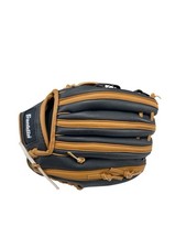 Franklin Sports RTP Kids Tea ball Glove And Ball 4809L-9.5 right hand