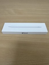 Apple Pencil 2023 (USB-C) Eingabestift - Wei�...