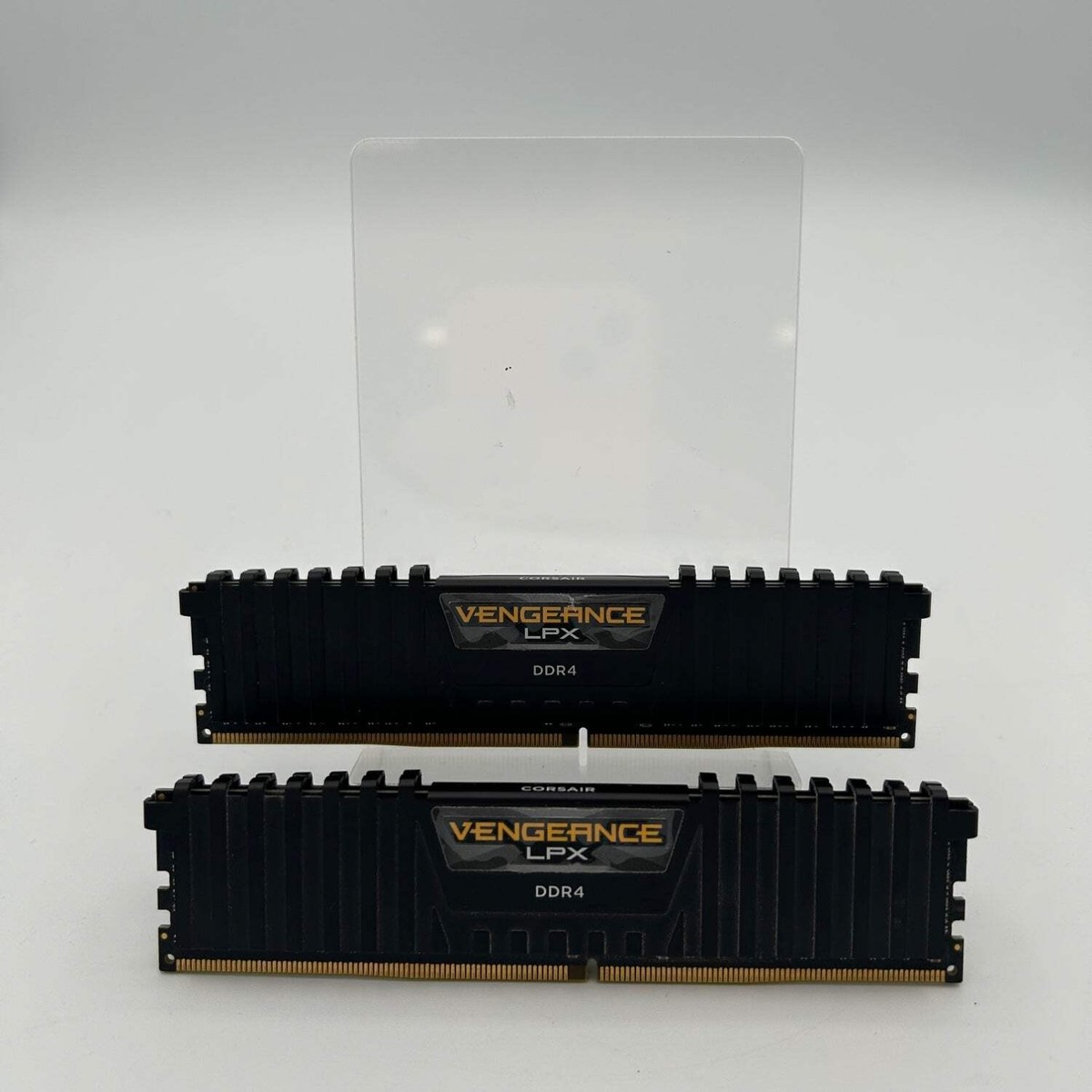 Corsair Vengeance LPX 32GB (2x16GB) RAM DDR4 3600MHz