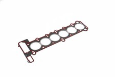 Joint de culasse BMW 3,3