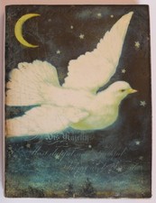 Sid Dickens memory block tile T-304