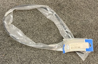 NEW MOTION PRO 54012-1065 CABLE THROTTLE | KX80-A2