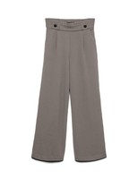 Vero Moda Vmstar Pants JRS Noos