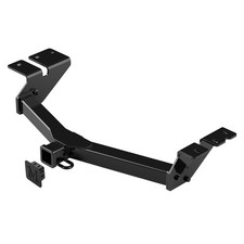 Trailer Towing Hitch 2 Inch Receiver Fit Ford Maverick 2022-2026