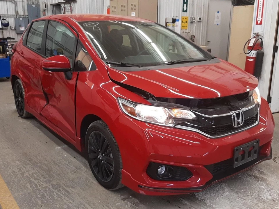 Eixo OEM para ajuste dianteiro esquerdo - Imagem 2 de 4