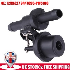 For Volvo Heater Control Valve (With Air Con) 700 740 760 900 940 960 S90 V90