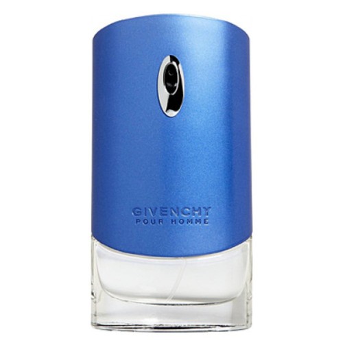 Givenchy P / H Blue Label / Givenchy EDT Spray 3.3 oz (100 ml) (m) Givenchy P / H Blue Label / Givenchy EDT Spray 3.3 oz (100 ml) (m)