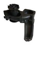 Pompe à eau Fiat UNO