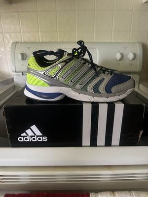 adidas Adistar Control 5